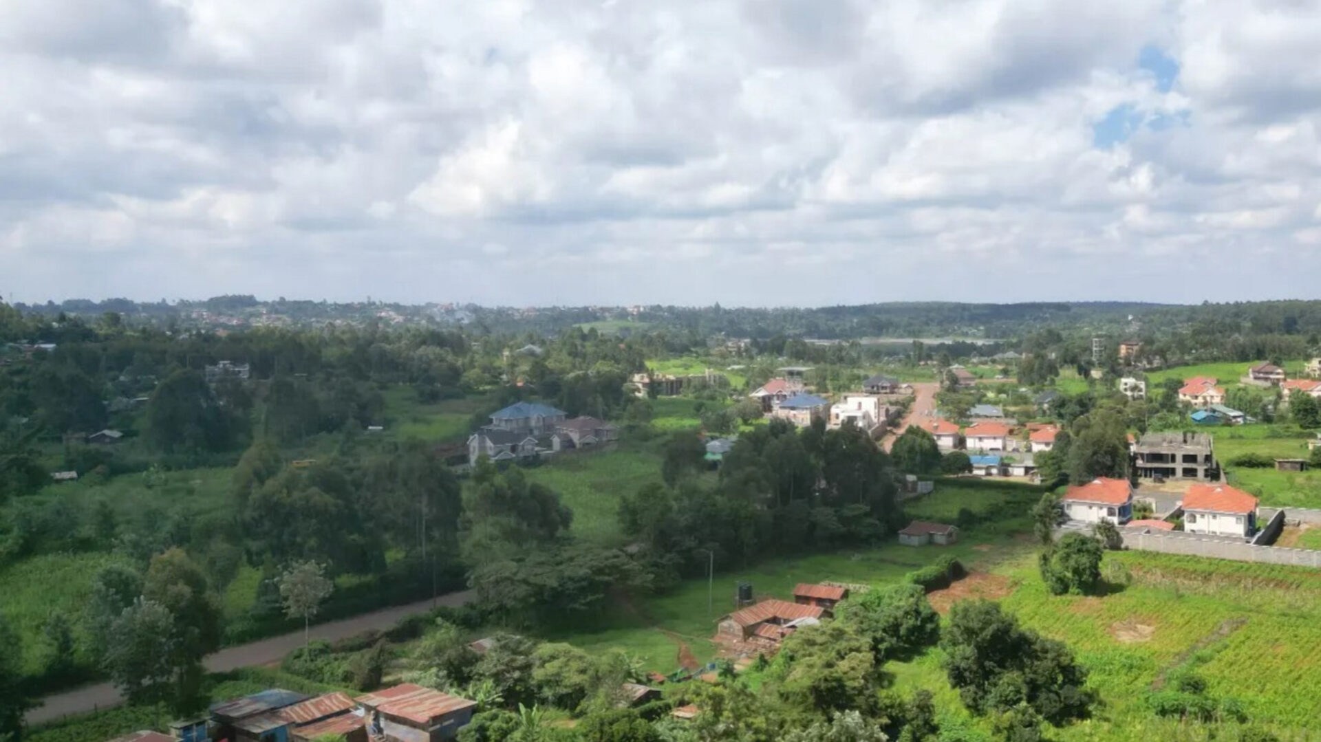 See best affordable properties to buy in Kikuyu, Ngong