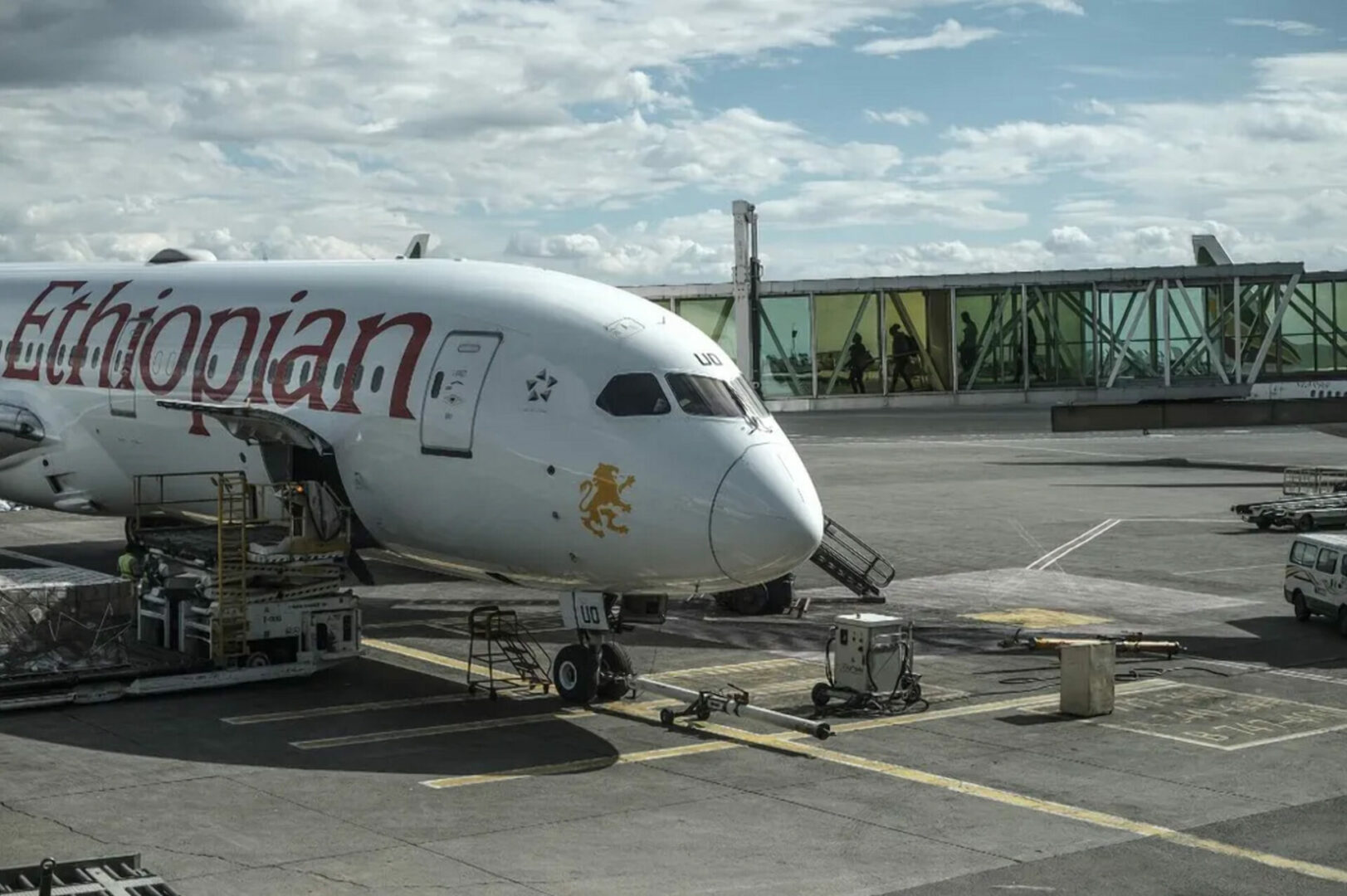 Ethiopian Airlines moves 17mn passengers in 12 months, revenue hits Sh. 920 billion