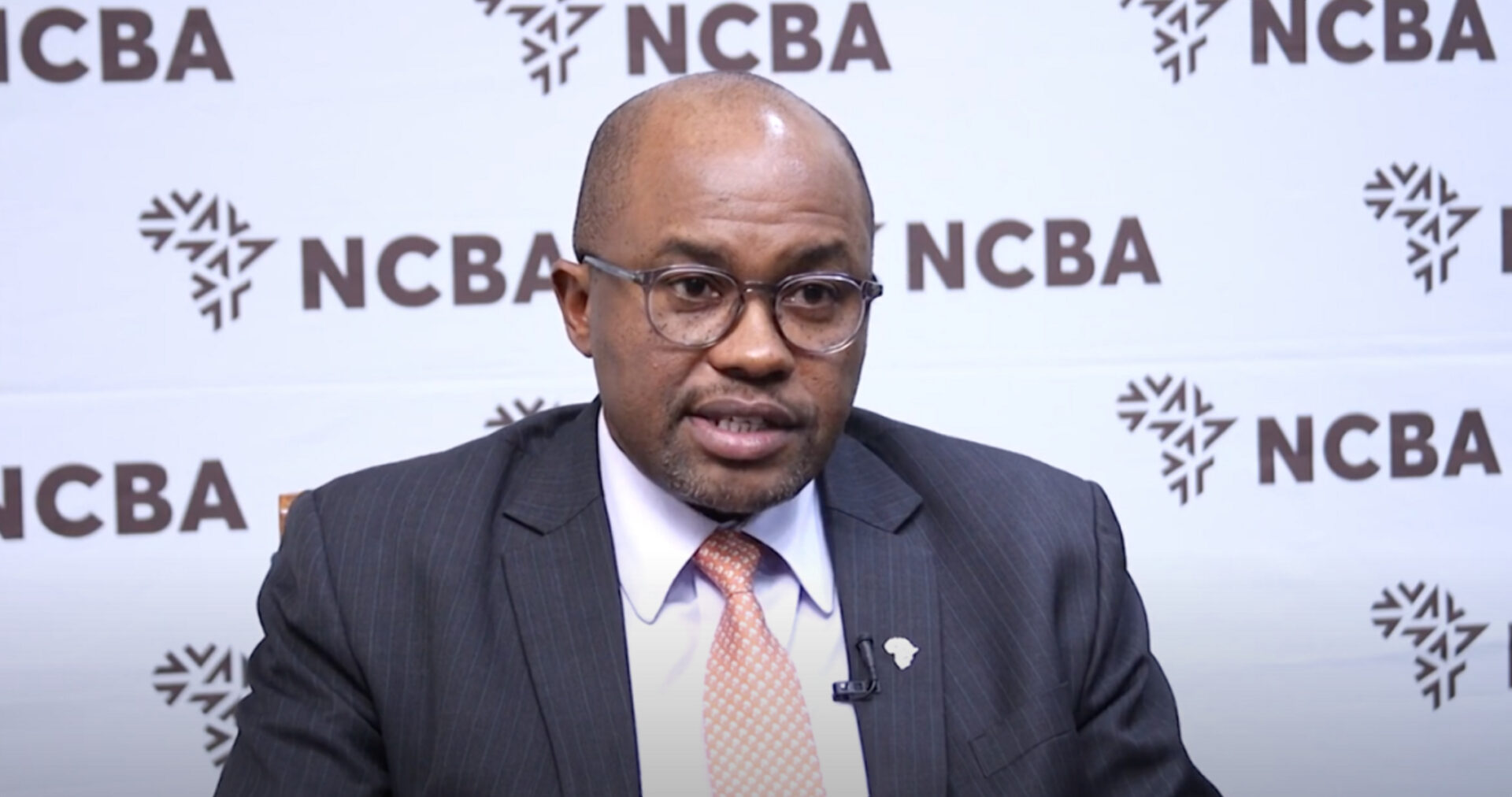 NCBA waives account maintenance fees for retail banking customers