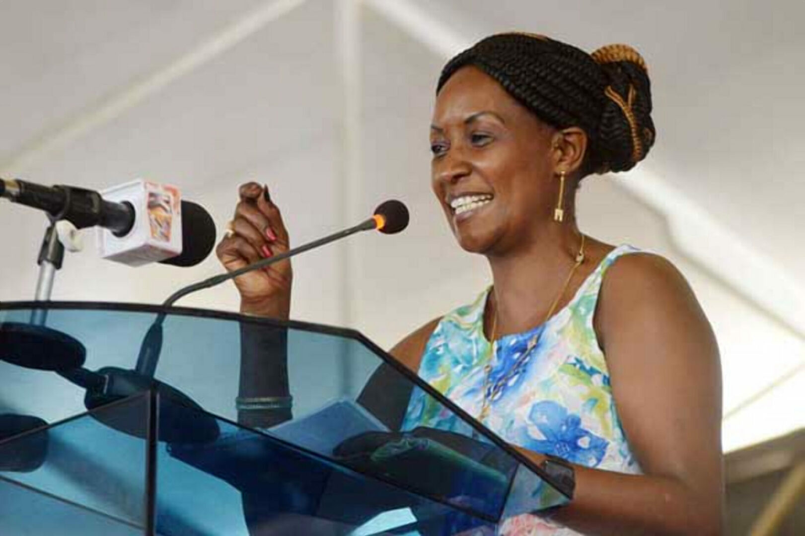 TSC set to redeploy primary school teachers to JSS