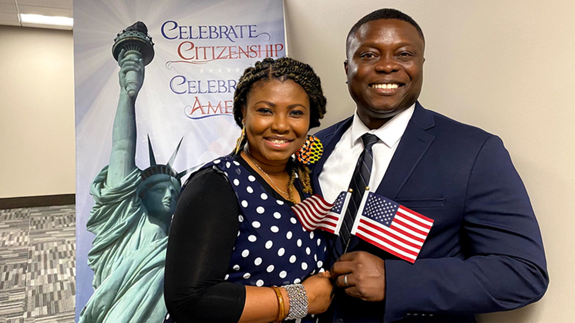 Time, requirements needed to become naturalized US citizen after Green Card