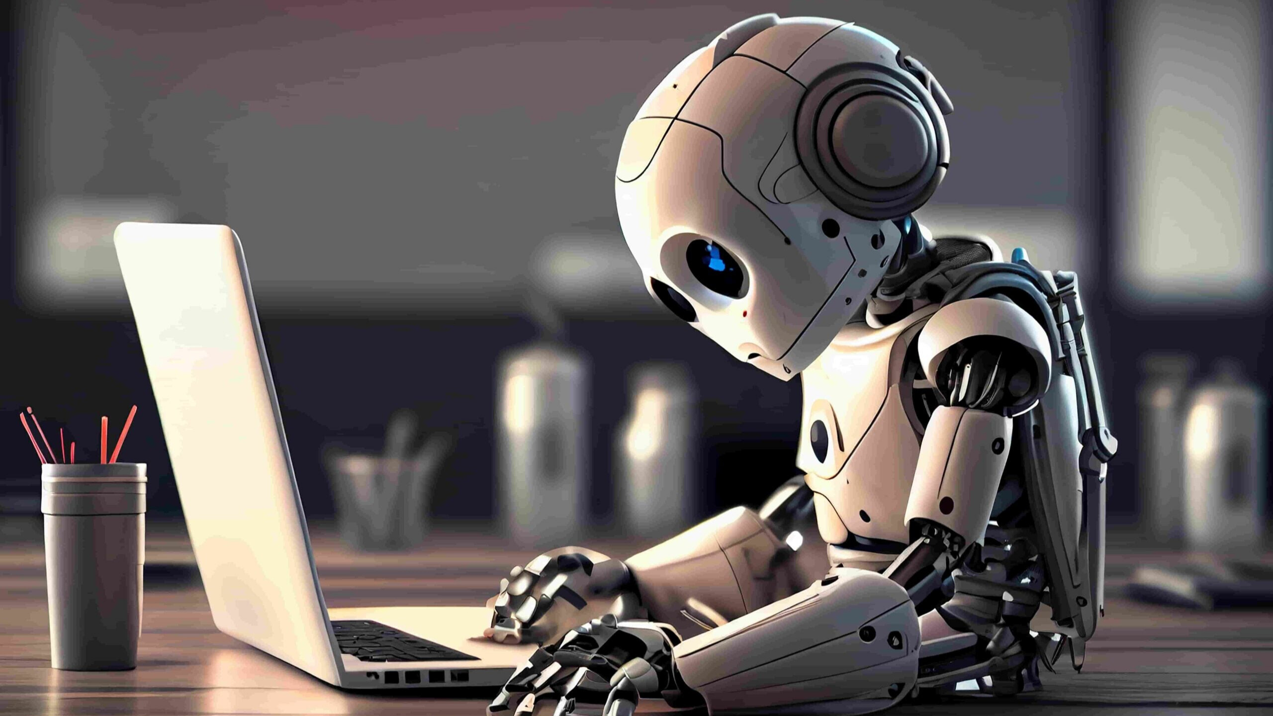 List of top 10 AI jobs to do in 2024