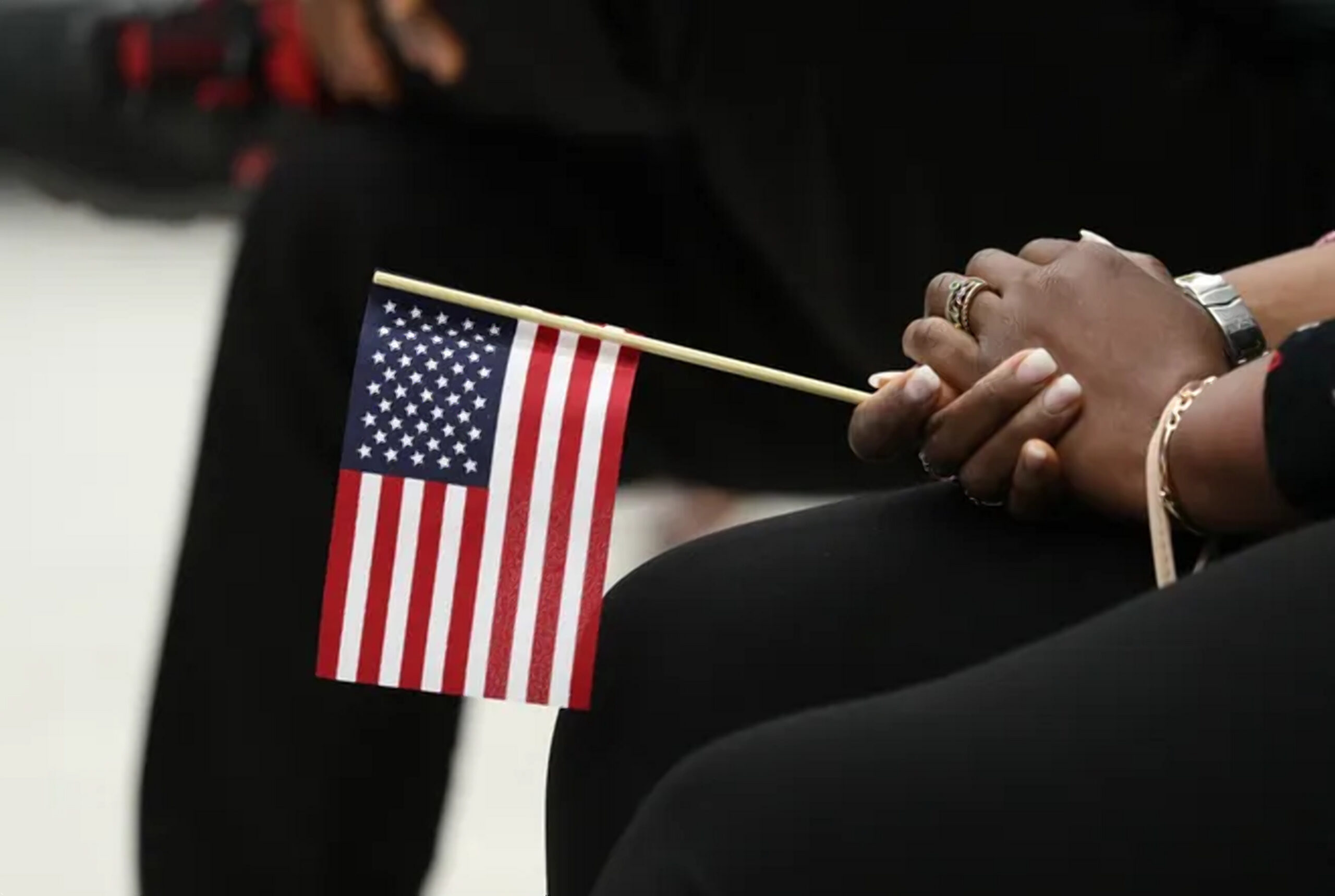 More Ethiopian nationals than Kenyans get naturalized US Citizenship, PR visas