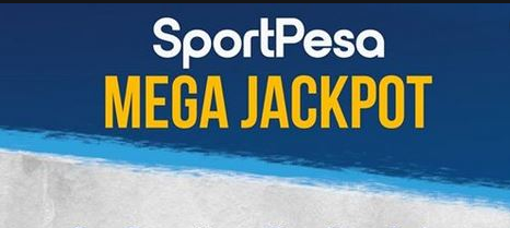 SportPesa Mega Jackpot soars to Ksh378,945,490