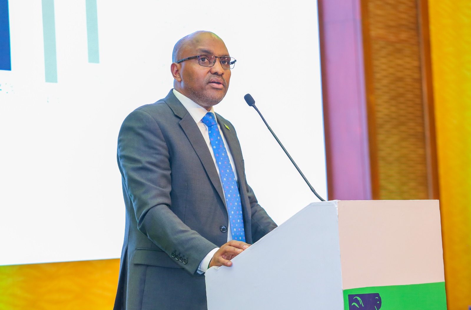 KCB posts Sh. 29.9 billion half year net profit; to pay Sh. 1.50 interim dividend