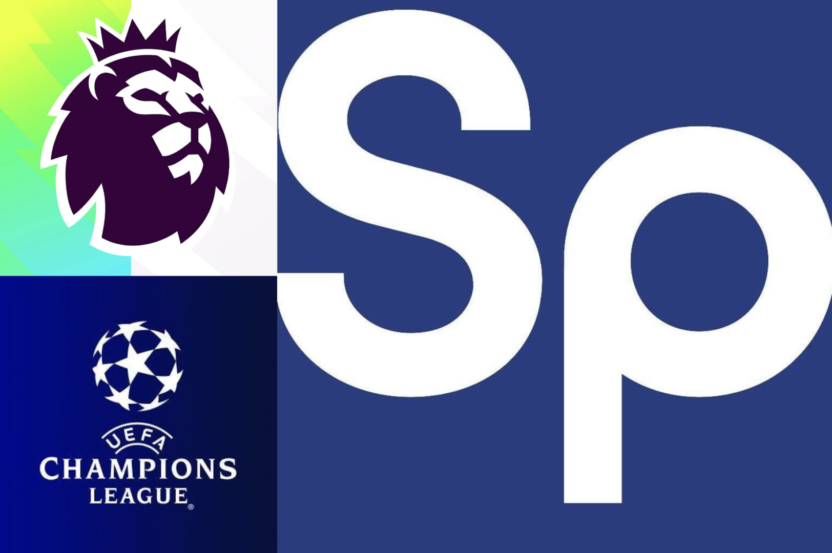 2024-25 EPL and Champions League: Predicting ups and downs of season with SportPesa