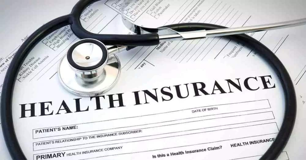 Why you need health insurance cover and the best solution for you