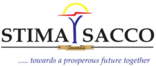 Stima Sacco: A trusted pillar of Financial Empowerment in Kenya for over 50 years