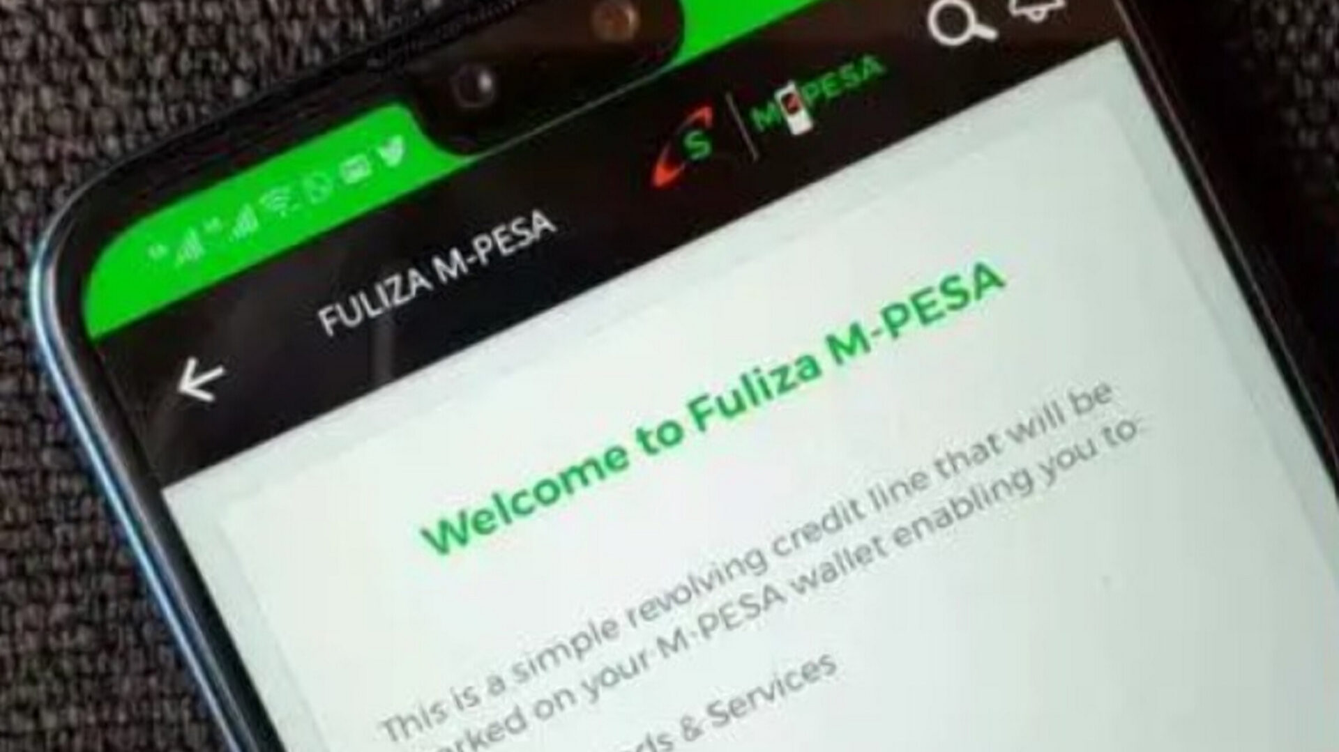 List of top 6 digital loan services in Kenya, their owners