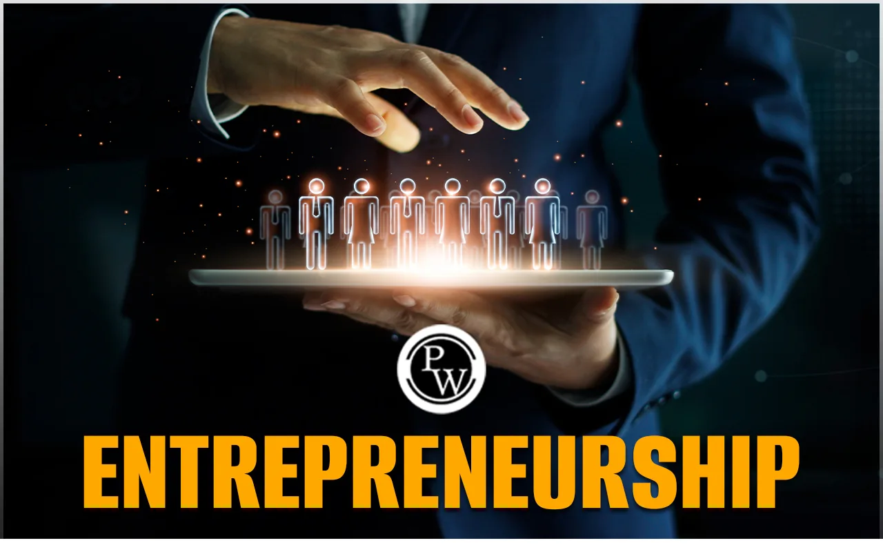 Myths associated with entrepreneurship in Kenya