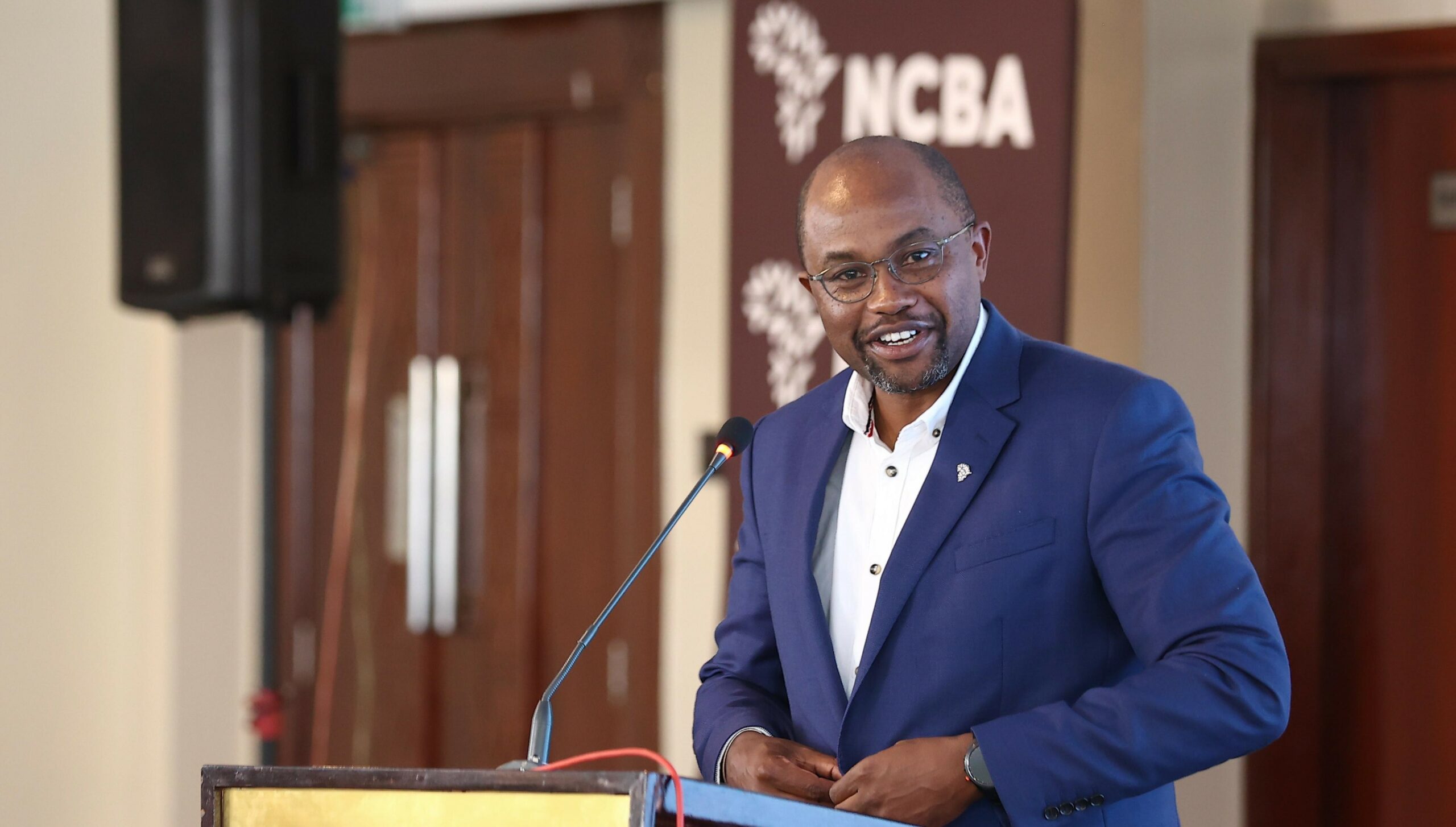 NCBA revamps diaspora banking, extends support for Kenyans returning home