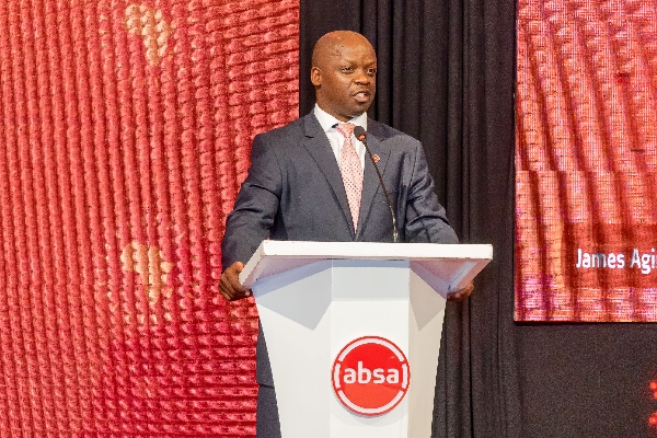 Absa Bank Kenya enhances Corporate and Investment banking with new client-centered approach