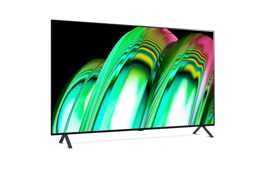 LG OLED TVs: Smart features that redefine the future of Home Entertainment