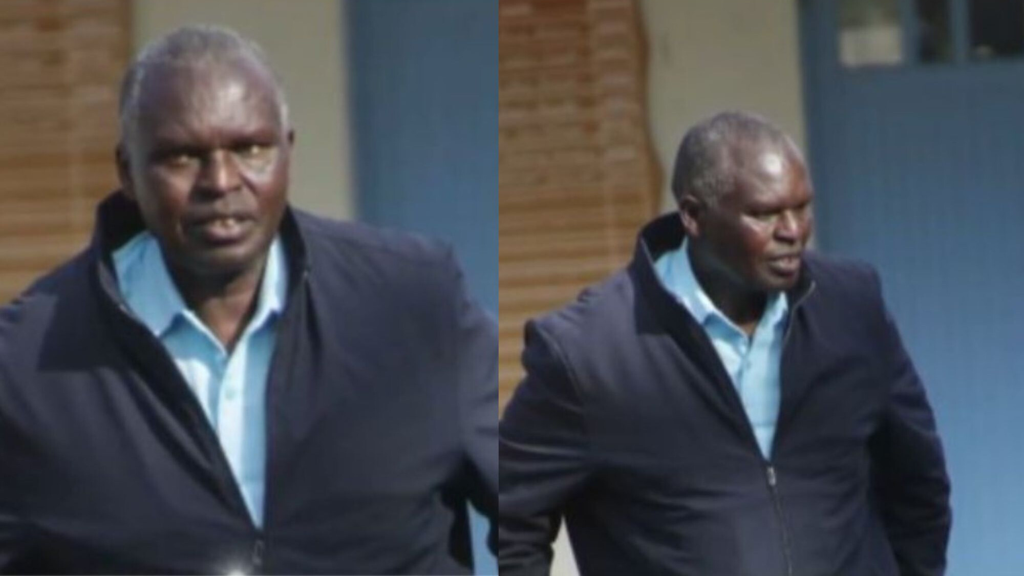 Endarasha school owner reveals intricate details during 6-hour DCI grilling