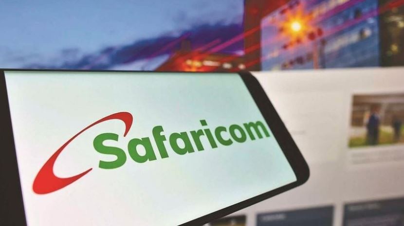 Safaricom announces changes in M-Pesa airtime purchase limit