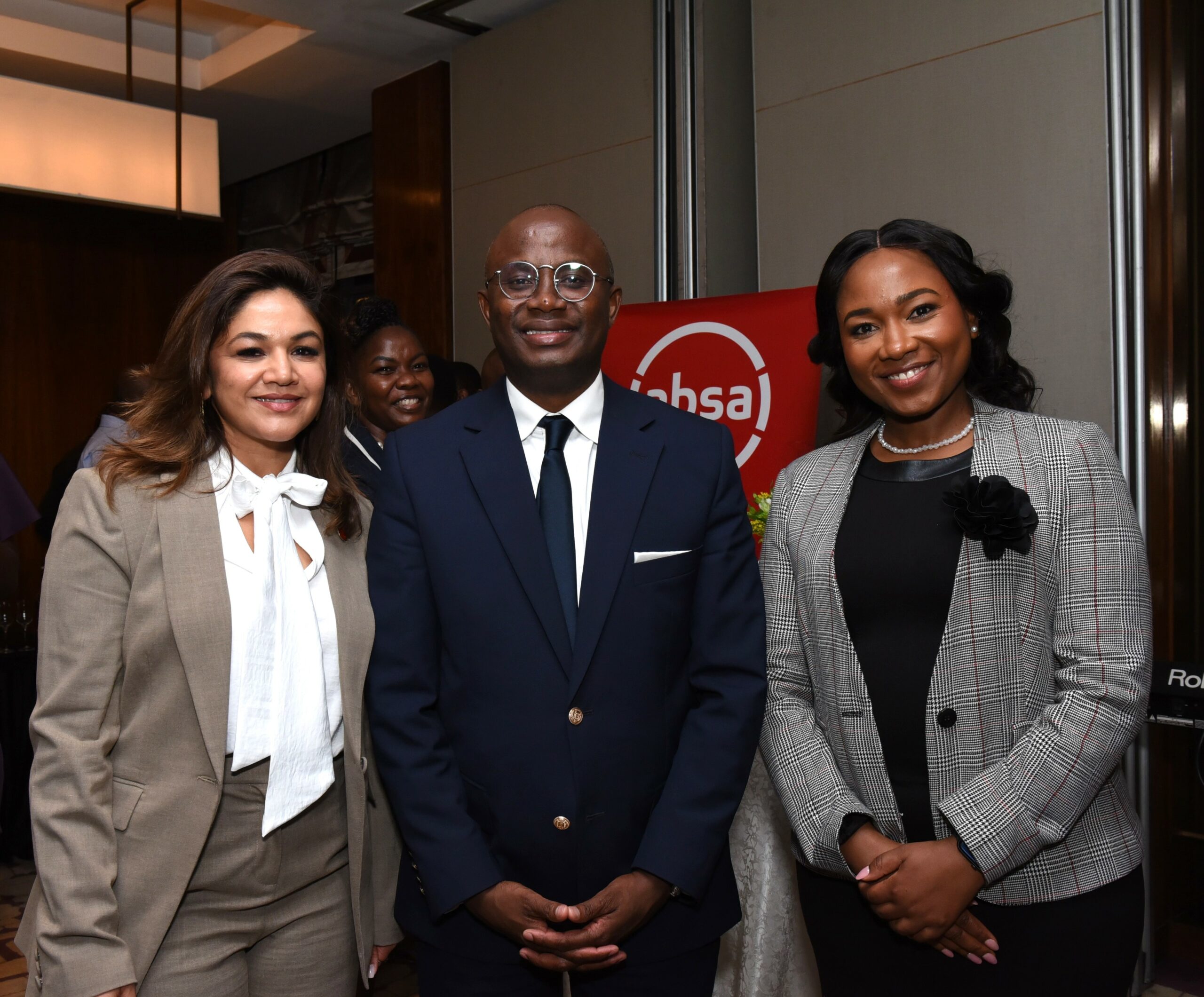 Absa Bank Kenya reaffirms focus on affluent segment with expanded offering