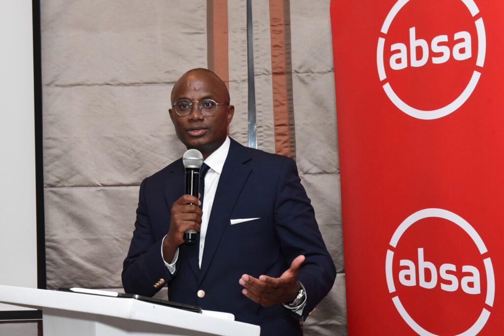 Absa Bank Kenya reaffirms focus on affluent segment with expanded offering