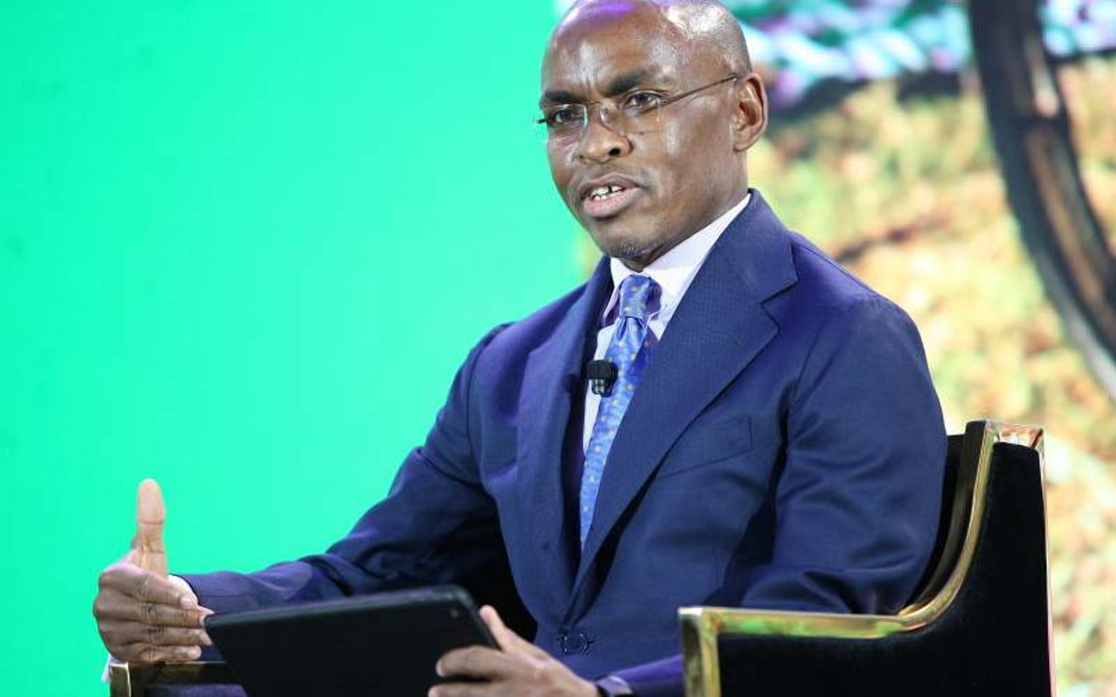 Safaricom introduces Standing Order feature on M-Pesa