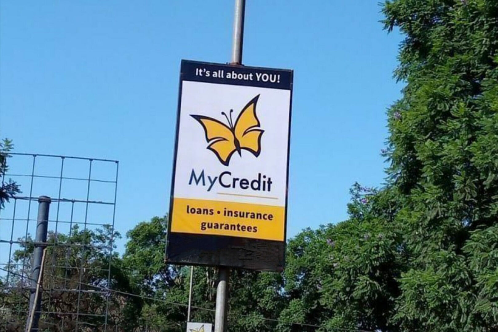 MyCredit to pay borrower Sh. 860,000 after auctioning lorry over Sh. 169,000 loan