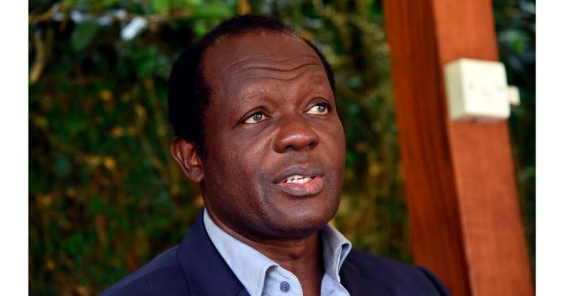 Tuju's Dari Coffee and Garden Restaurant in Karen auctioned for Sh. 450 million