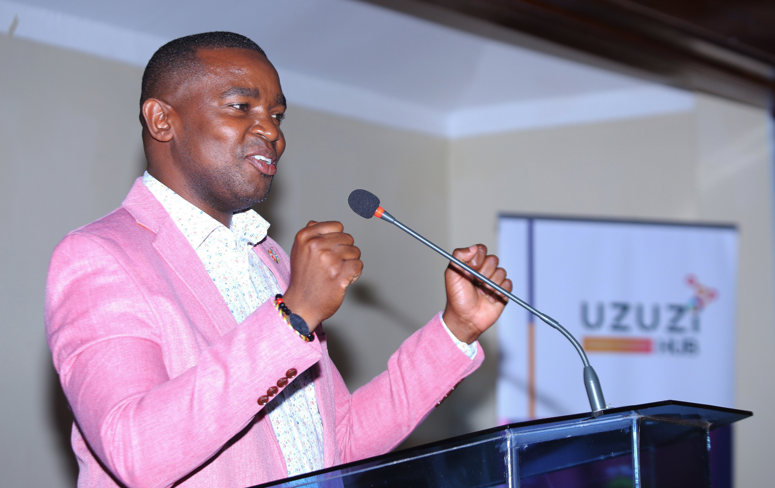 Uzuzi Hub Launches University Innovation Challenge in Partnership with NCBA Bank