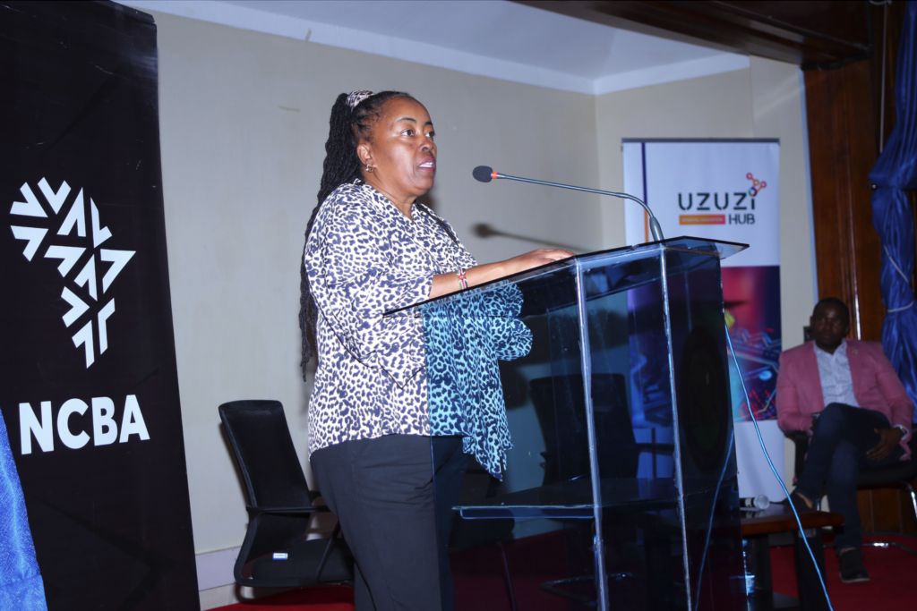 Uzuzi Hub Launches University Innovation Challenge in Partnership with NCBA Bank