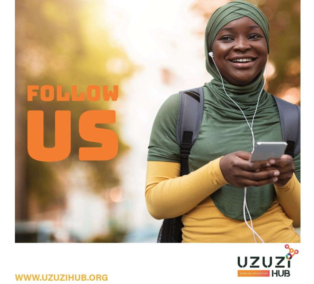 Uzuzi Hub Launches University Innovation Challenge in Partnership with NCBA Bank