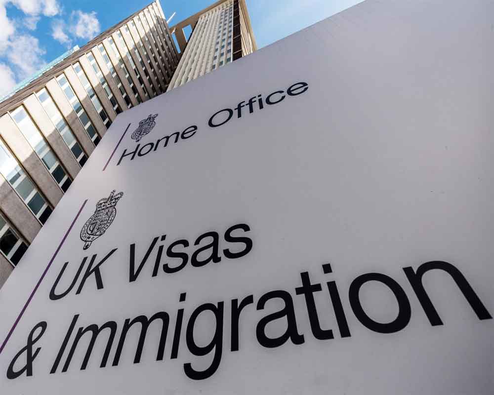 UK announces new visa application guidelines for Kenyans