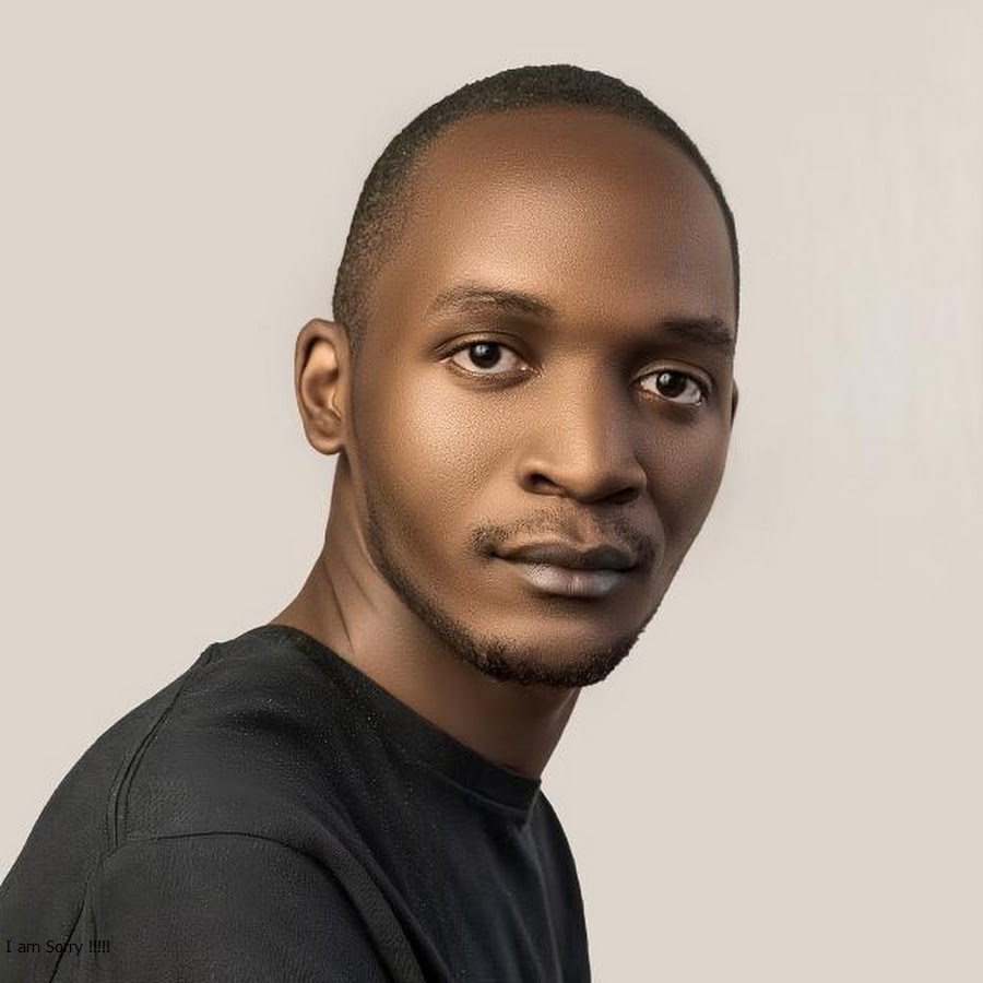 Antony Wainaina: Entrepreneur with all tech, real estate solutions