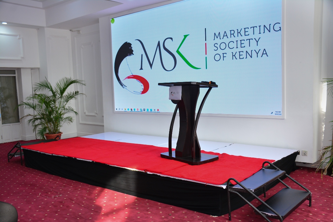 2024 MSK annual gala awards entry period closing soon