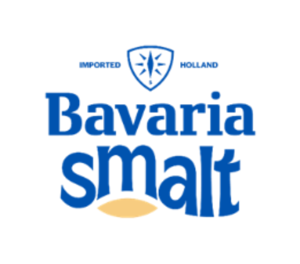 Bavaria Smalt debuts with a cause in partnership with Eliud Kipchoge