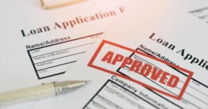 MicroFinance Loans