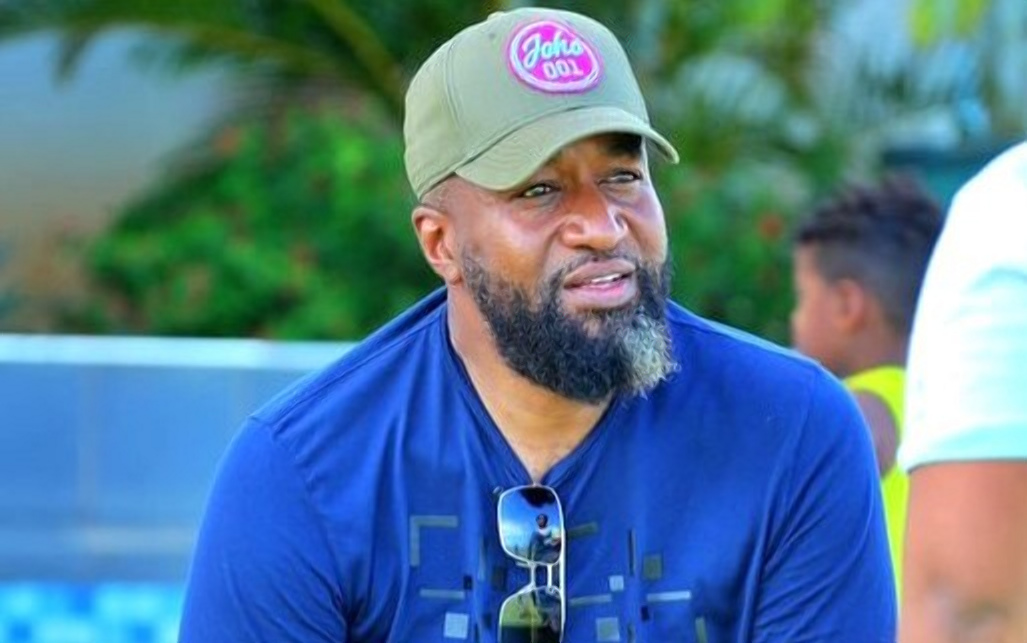 Bank sues CS Hassan Joho over Sh. 54.5 million defaulted loan arrears