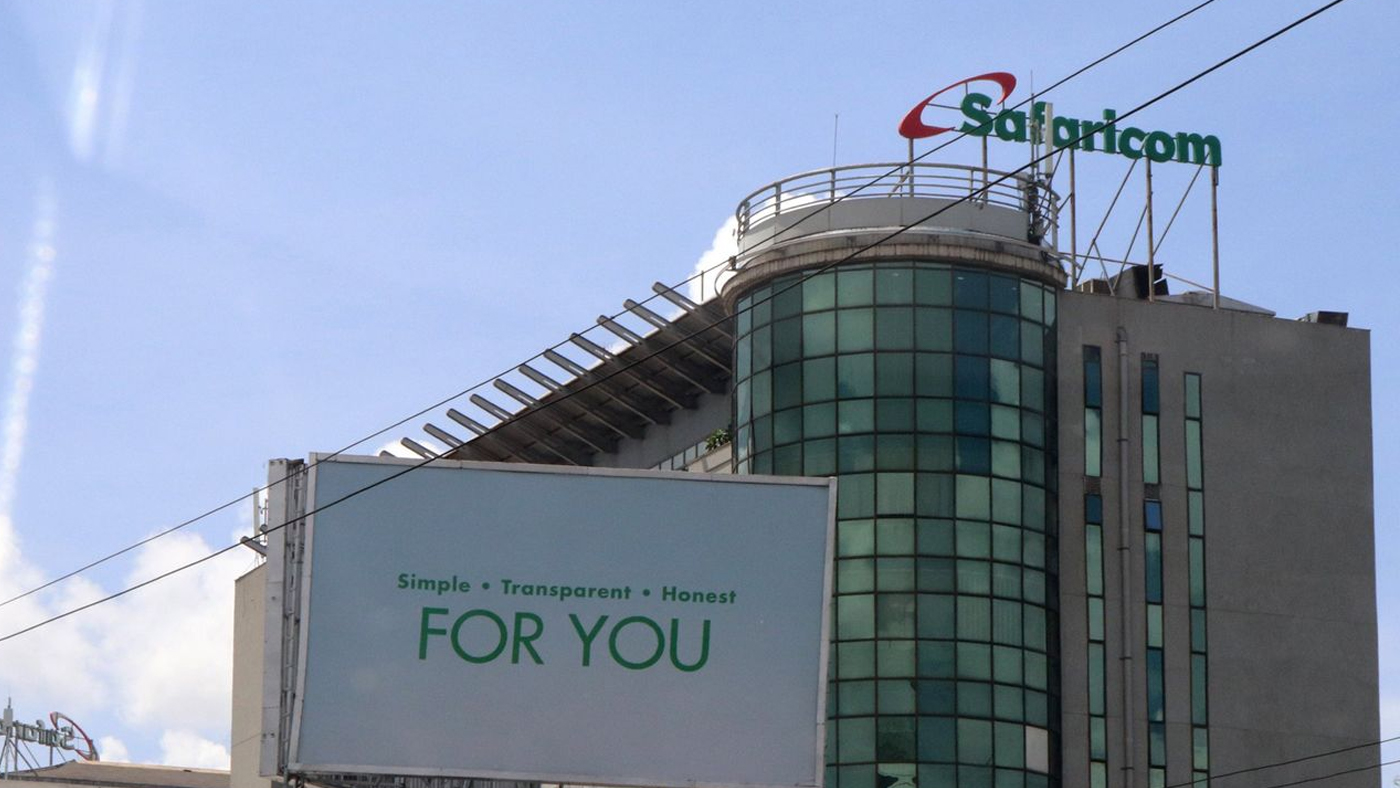 Wrangles over Mali MMF push Safaricom to open new Ziidi MMF