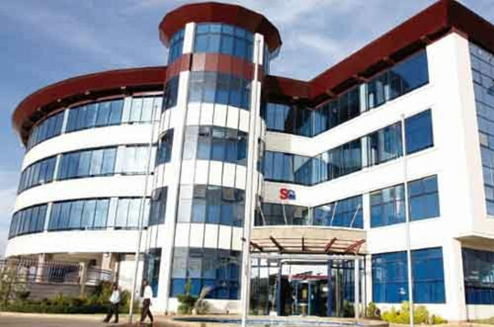 Former Standard Group employees to storm media house over unpaid wages