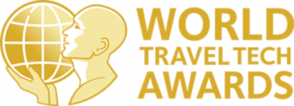 Kenya Airways clinches two prestigious awards at 2024 World Travel Tech Awards