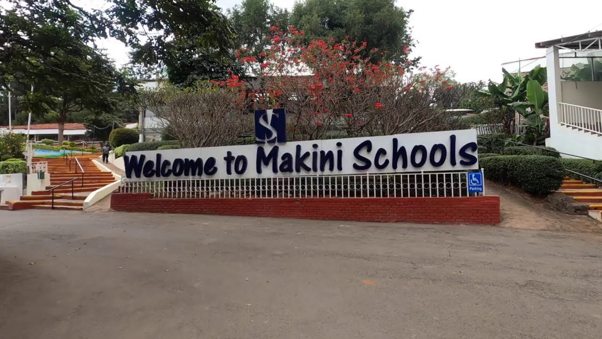 Makini Schools parent company buys International School for Sh. 970 million