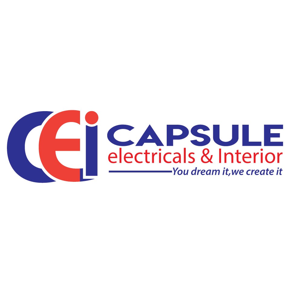 Alexander Mutisya: Capsule Electricals founder who started own business after being fired