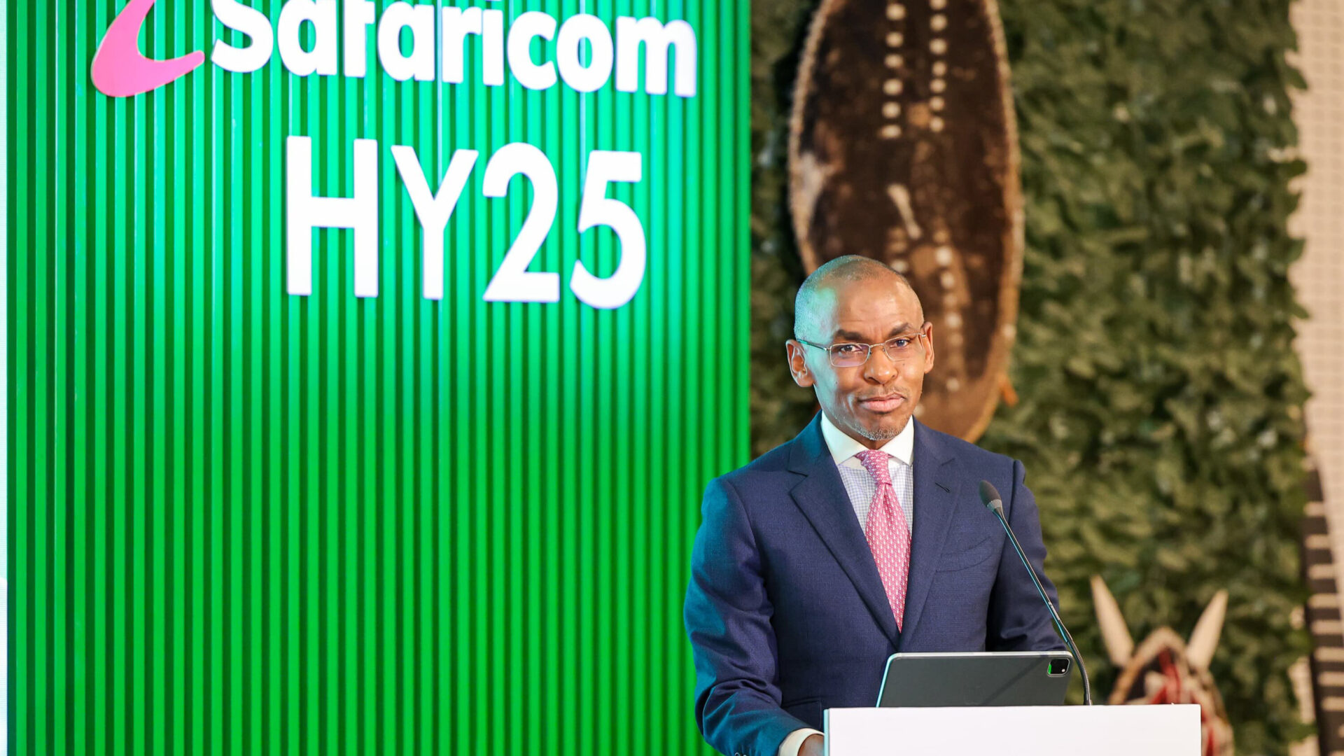 Safaricom set to roll out Bima insurance product after 4 year wait