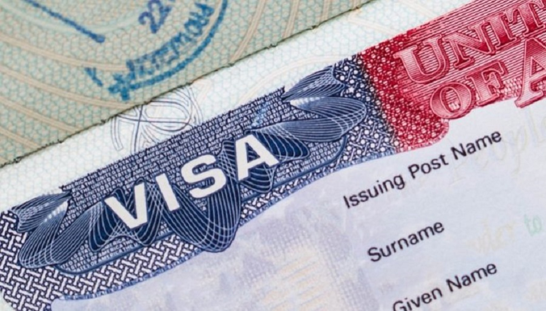 US Immigration Lawyer: What will happen if you give birth in US on visit visa