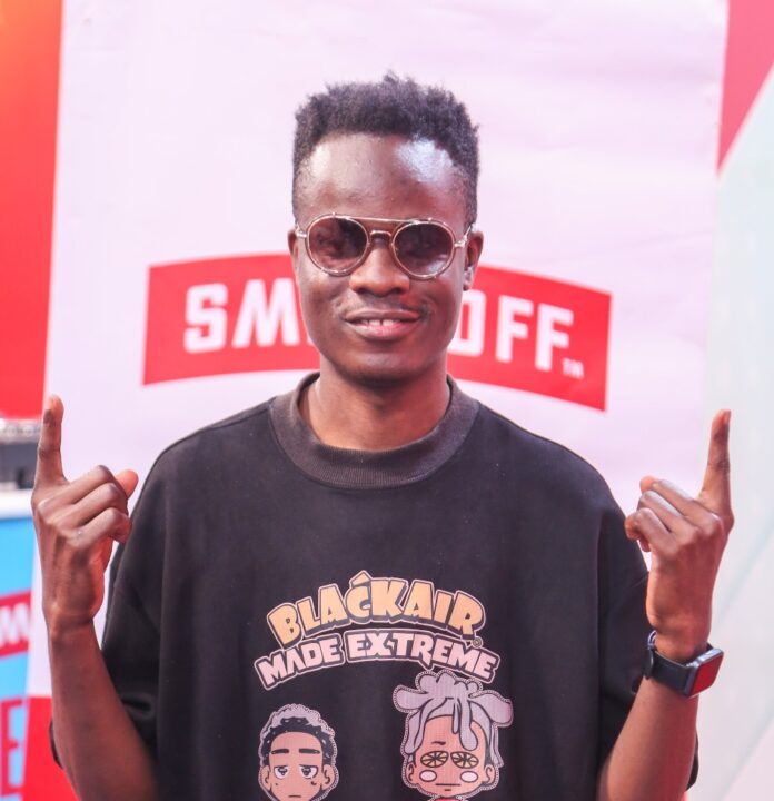 battle of the beats Nairobi