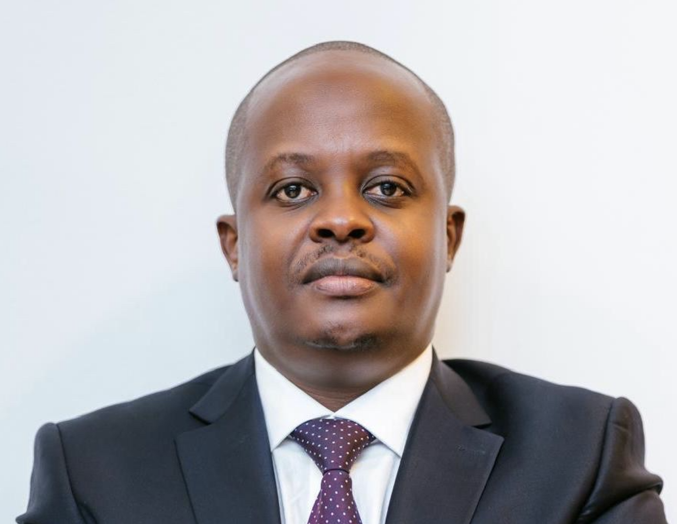 John Mwendwa appointed CEO of Kenya Investment Authority (KENINVEST)