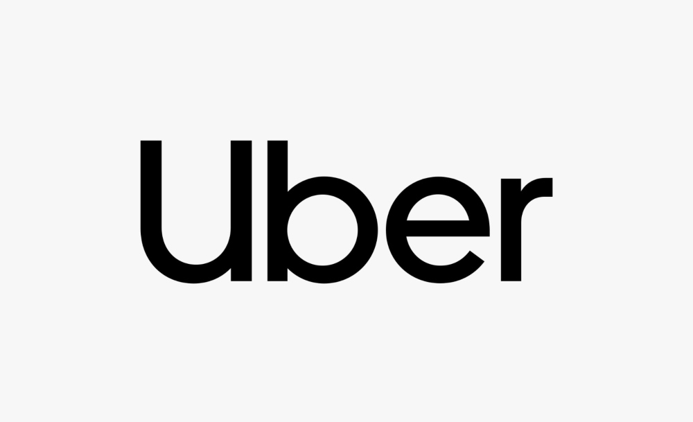 Uber Launches safety preferences in Kenya