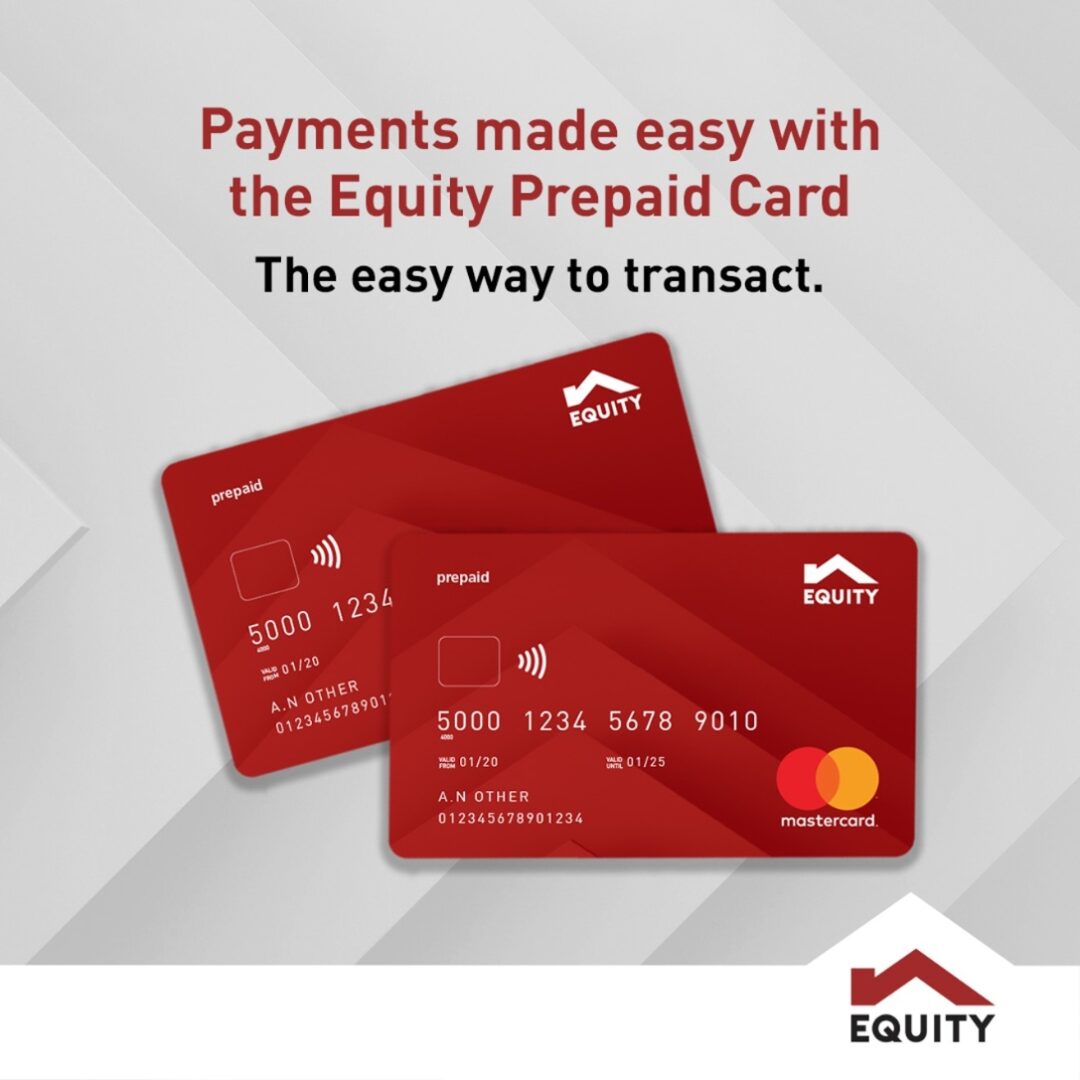 Paying with Equity: Powering the Magic of the Holiday Season