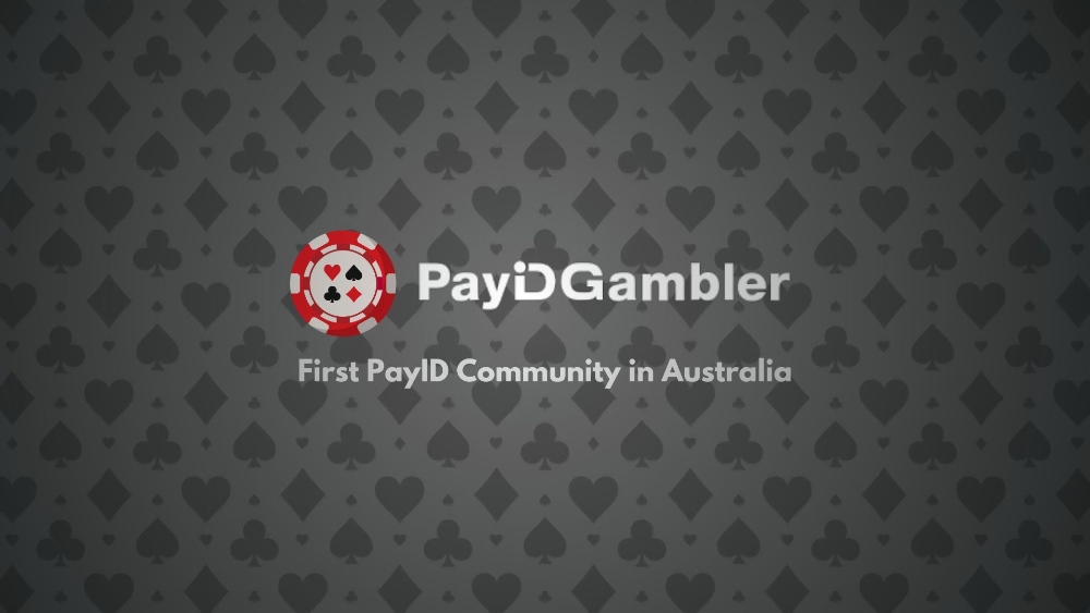 PayIDGambler