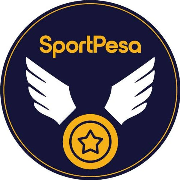 The game-changer: How SportPesa’s Kenya Tujiamini Initiative is transforming lives through sports