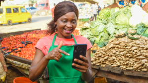 MicroFinance Loans