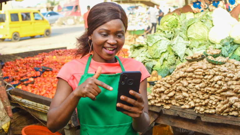 SME financing made easy: A look at options from Co-operative Bank of Kenya
