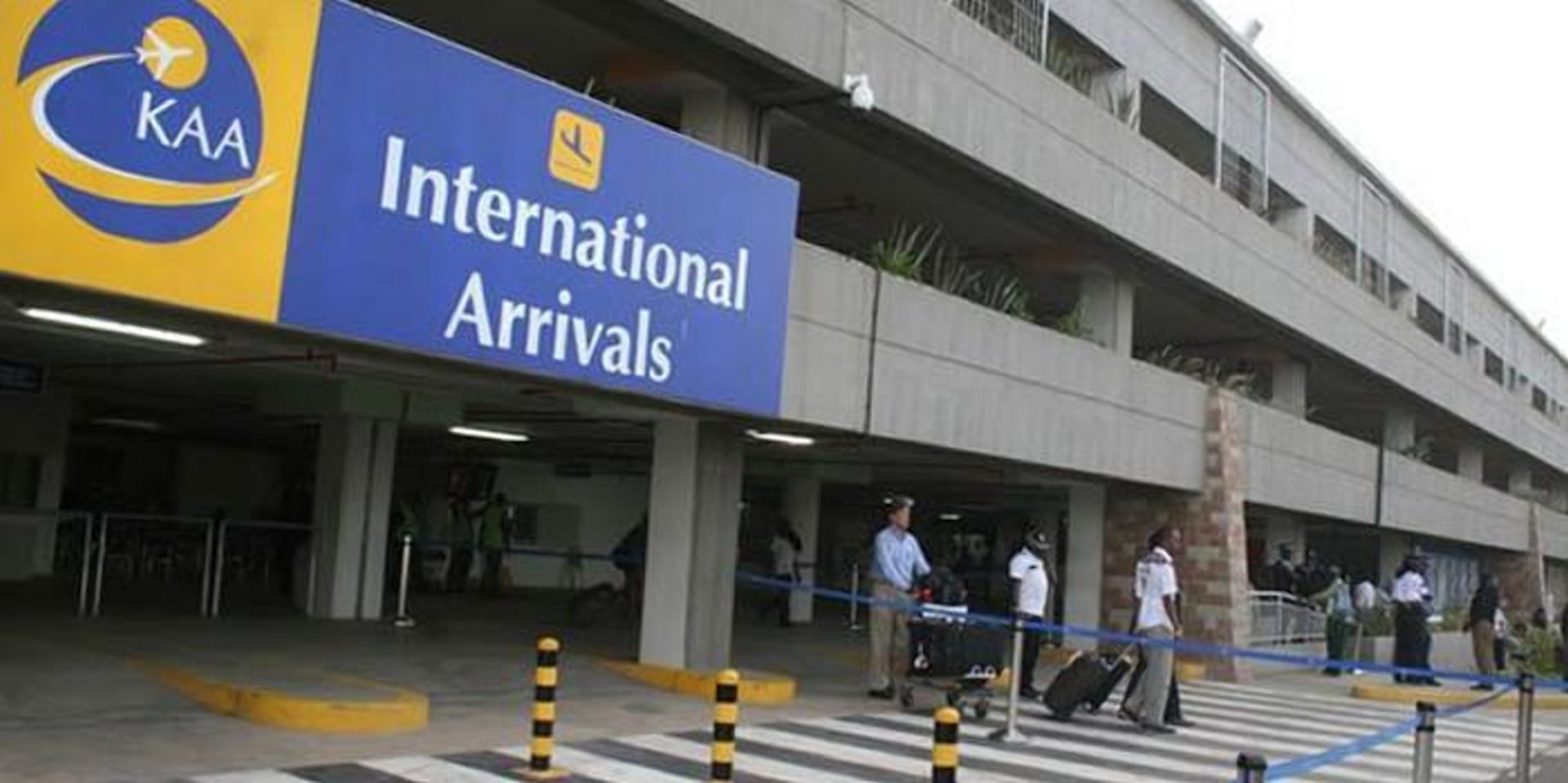 Kenya opens visa-free entry for all African visitors