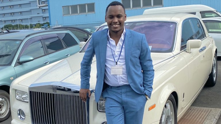 Caroline K Gikunda: 10 critical lessons from Khalif Kairo’s business troubles